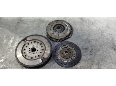 Recambio de kit embrague para peugeot 3008 allure referencia OEM IAM    2