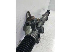 Recambio de cremallera direccion para citroen c8 2.0 hdi fap cat referencia OEM IAM 1332770080   2