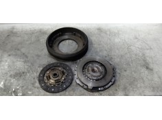 Recambio de kit embrague para volkswagen golf iii berlina (1h1) cl referencia OEM IAM   