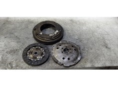 Recambio de kit embrague para volkswagen golf iii berlina (1h1) cl referencia OEM IAM    2