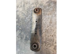 Recambio de brazo suspension superior trasero izquierdo para opel insignia berlina cosmo referencia OEM IAM   