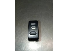 Recambio de mando elevalunas delantero izquierdo para citroen xsara berlina 1.9td attraction referencia OEM IAM   