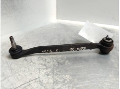 Recambio de brazo suspension superior trasero derecho para mercedes clase slk (w171) roadster referencia OEM IAM   