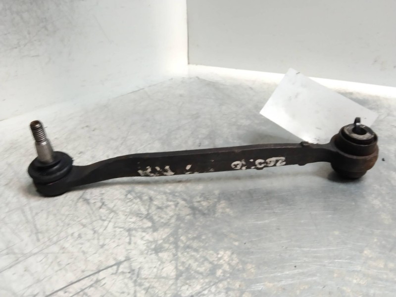Recambio de brazo suspension superior trasero derecho para mercedes clase slk (w171) roadster referencia OEM IAM   