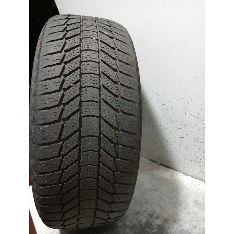 Recambio de juego llantas para mercedes clase m (w164) 320 / 350 cdi (164.122) referencia OEM IAM  CUBIERTAS 255/50/19