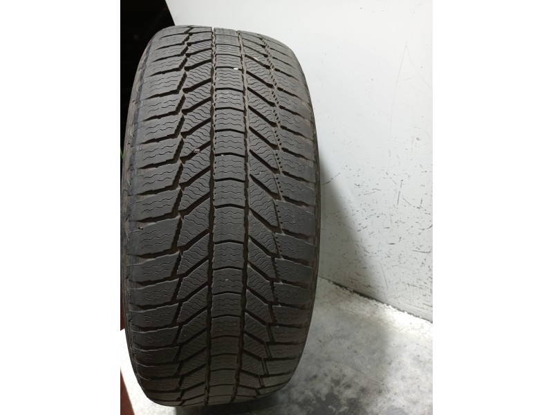 Recambio de juego llantas para mercedes clase m (w164) 320 / 350 cdi (164.122) referencia OEM IAM  CUBIERTAS 255/50/19