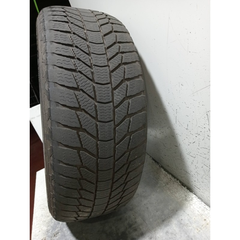 Recambio de juego llantas para mercedes clase m (w164) 320 / 350 cdi (164.122) referencia OEM IAM  CUBIERTAS 255/50/19