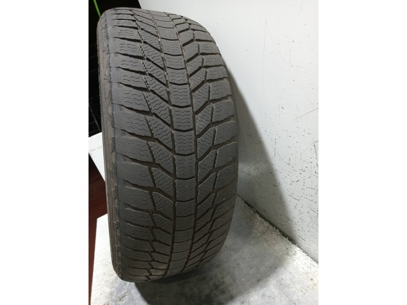 Recambio de juego llantas para mercedes clase m (w164) 320 / 350 cdi (164.122) referencia OEM IAM  CUBIERTAS 255/50/19