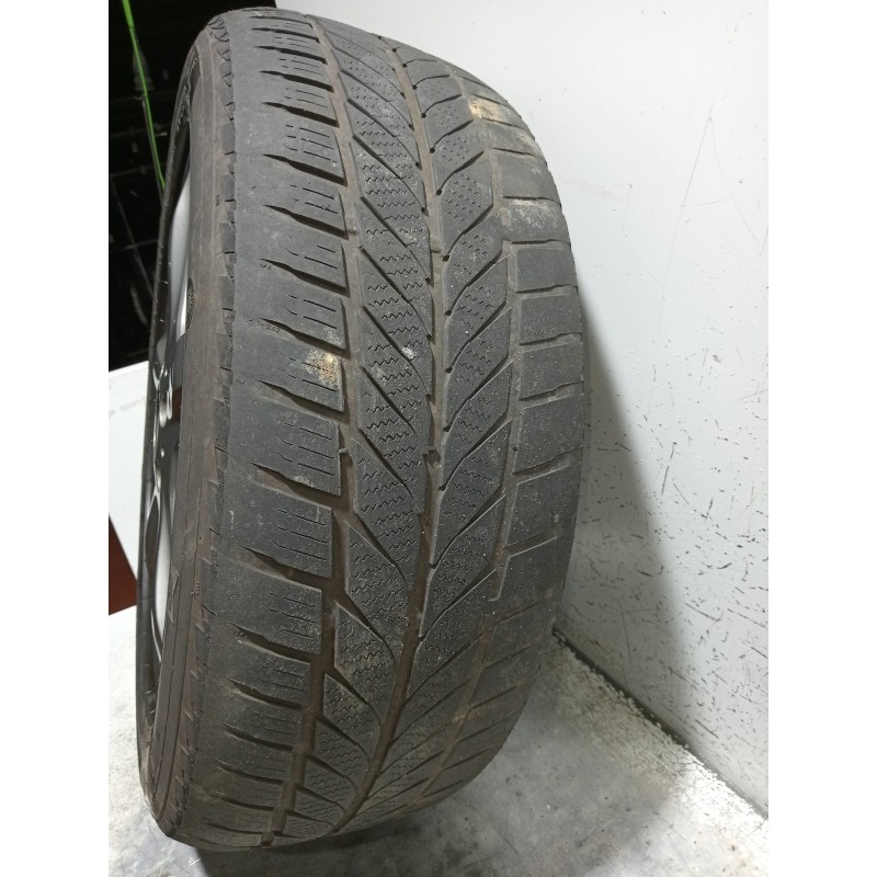 Recambio de juego llantas para mercedes clase m (w164) 320 / 350 cdi (164.122) referencia OEM IAM  CUBIERTAS 255/50/19