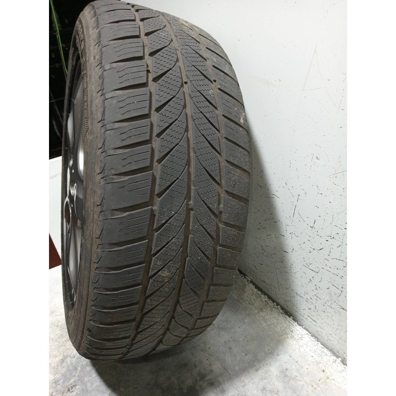 Recambio de juego llantas para mercedes clase m (w164) 320 / 350 cdi (164.122) referencia OEM IAM  CUBIERTAS 255/50/19