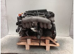 Recambio de motor completo para mercedes clase e (w211) berlina e 320 cdi (211.026) referencia OEM IAM 648961 30032271 BOSCH