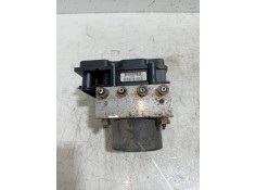 Recambio de abs para renault modus confort dynamique referencia OEM IAM 0265231359 8200129951 