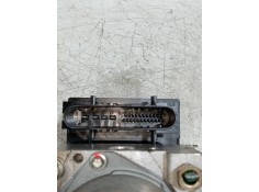 Recambio de abs para renault modus confort dynamique referencia OEM IAM 0265231359 8200129951  2