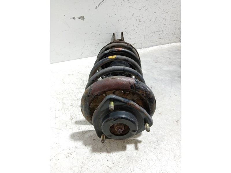 Recambio de amortiguador delantero derecho para nissan almera (n15) competence (1998) referencia OEM IAM 54302N610  