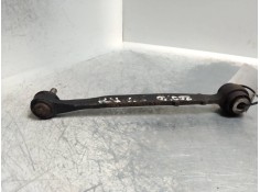 Recambio de brazo suspension superior trasero derecho para mercedes clase slk (w171) roadster referencia OEM IAM    2