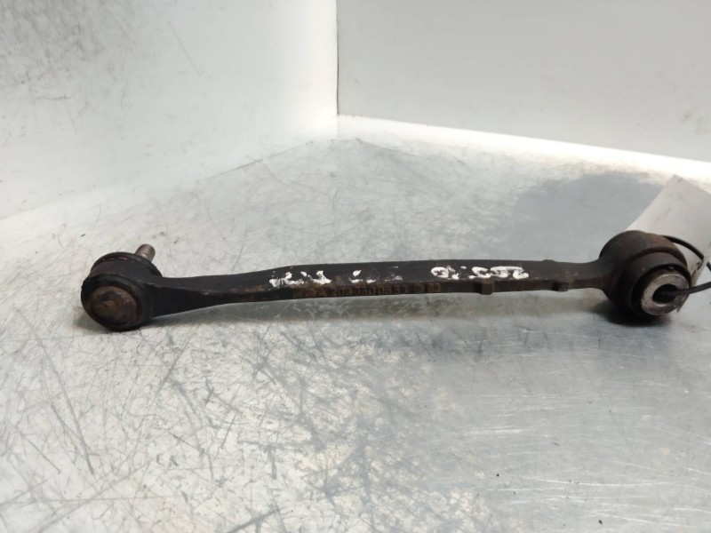 Recambio de brazo suspension superior trasero derecho para mercedes clase slk (w171) roadster referencia OEM IAM   
