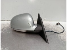 Recambio de retrovisor derecho para volkswagen passat berlina (3b3) referencia OEM IAM   
