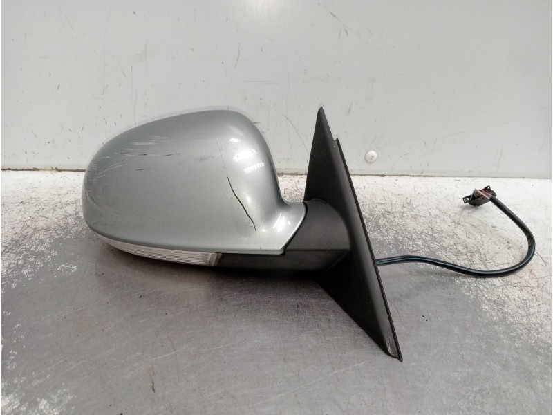 Recambio de retrovisor derecho para volkswagen passat berlina (3b3) referencia OEM IAM   