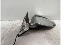 Recambio de retrovisor derecho para volkswagen passat berlina (3b3) referencia OEM IAM    2