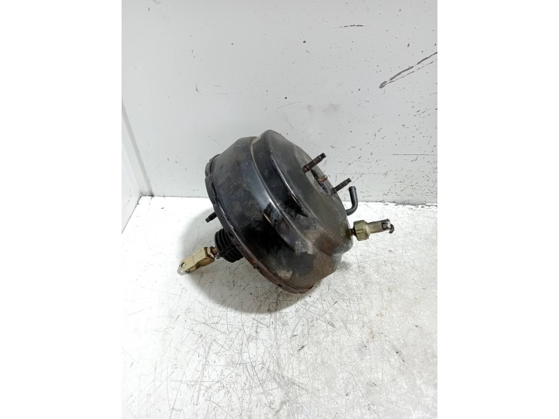 Recambio de servofreno para nissan almera (n15) competence (1998) referencia OEM IAM 86201207  