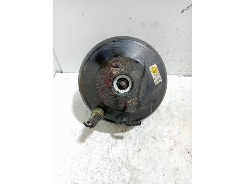 Recambio de servofreno para nissan almera (n15) competence (1998) referencia OEM IAM 86201207  