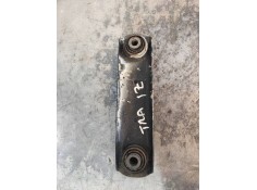 Recambio de brazo suspension superior trasero izquierdo para opel insignia berlina cosmo referencia OEM IAM    2