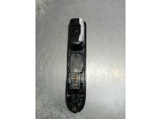 Recambio de mando elevalunas delantero derecho para peugeot 307 (s1) xn referencia OEM IAM    2