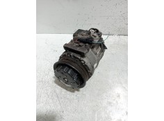 Recambio de compresor aire acondicionado para mercedes clase c (w203) sportcoupe c 220 cdi (203.706) referencia OEM IAM   