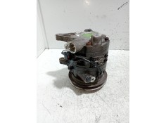 Recambio de compresor aire acondicionado para nissan almera (n15) competence (1998) referencia OEM IAM    2