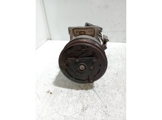 Recambio de compresor aire acondicionado para renault clio iv limited referencia OEM IAM 926000217R 4054795071  2