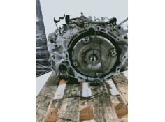 Recambio de caja cambios para mitsubishi eclipse cross intro edition 2wd referencia OEM IAM AA67250507  AUTOMAT