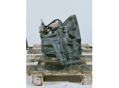 Recambio de caja cambios para renault scenic ii authentique referencia OEM IAM PK4022 C009383 6V 2