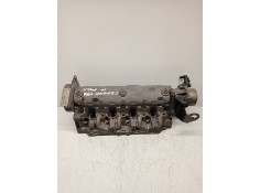 Recambio de culata para mitsubishi carisma berlina 5 (da0) 1900 di-d elegance referencia OEM IAM F9Q2  