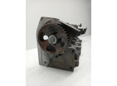 Recambio de culata para mitsubishi carisma berlina 5 (da0) 1900 di-d elegance referencia OEM IAM F9Q2   2