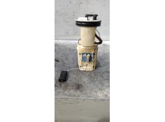 Recambio de bomba combustible para volkswagen passat berlina (3b3) referencia OEM IAM 228233002009 3B0919051C 