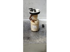 Recambio de bomba combustible para volkswagen passat berlina (3b3) referencia OEM IAM 228233002009 3B0919051C  2