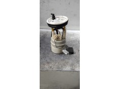 Recambio de bomba combustible para mini mini (r56) cooper referencia OEM IAM 09750569900 2752287 