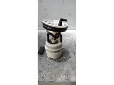 Recambio de bomba combustible para mini mini (r56) cooper referencia OEM IAM 09750569900 2752287  2