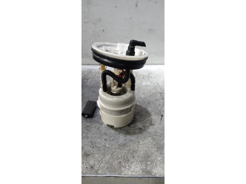 Recambio de bomba combustible para mini mini (r56) cooper referencia OEM IAM 09750569900 2752287 