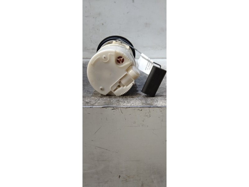 Recambio de bomba combustible para mini mini (r56) cooper referencia OEM IAM 09750569900 2752287 