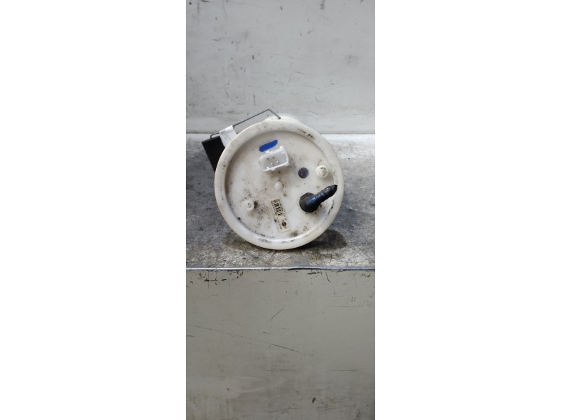 Recambio de bomba combustible para mini mini (r56) cooper referencia OEM IAM 09750569900 2752287 