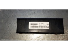 Recambio de modulo electronico para opel zafira (c) referencia OEM IAM 13591703  