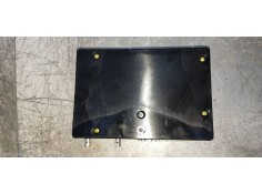 Recambio de modulo electronico para opel zafira (c) referencia OEM IAM 23221498 544948685 