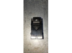 Recambio de mando elevalunas trasero izquierdo para opel zafira (c) referencia OEM IAM 13408452  