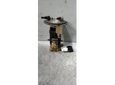 Recambio de bomba combustible para hyundai getz (tb) 1.1 básico referencia OEM IAM 311101C000 083000750 