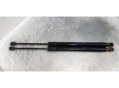 Recambio de amortiguadores maletero / porton para opel zafira (c) referencia OEM IAM 39040587  