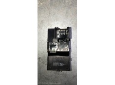 Recambio de mando elevalunas delantero derecho para opel zafira (c) referencia OEM IAM 22915102   2