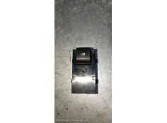 Recambio de mando elevalunas trasero derecho para opel zafira (c) referencia OEM IAM 13408452  