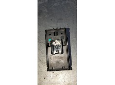 Recambio de mando elevalunas trasero derecho para opel zafira (c) referencia OEM IAM 13408452   2