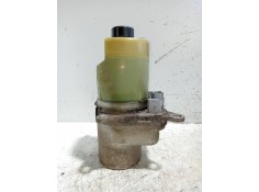 Recambio de bomba direccion para ford focus lim. (cb4) referencia OEM IAM 4M513K514CB  